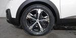 Peugeot 5008 1.6 ALLURE PACK AUTO Suv 2019