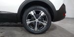 Peugeot 5008 1.6 ALLURE PACK AUTO Suv 2019
