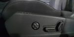 Peugeot 5008 1.6 ALLURE PACK AUTO Suv 2019
