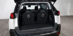 Peugeot 5008 1.6 ALLURE PACK AUTO Suv 2019