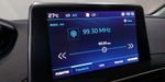 Peugeot 5008 1.6 ALLURE PACK AUTO Suv 2019