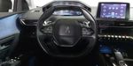 Peugeot 5008 1.6 ALLURE PACK AUTO Suv 2019