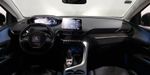 Peugeot 5008 1.6 ALLURE PACK AUTO Suv 2019