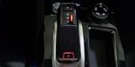 Peugeot 5008 1.6 ALLURE PACK AUTO Suv 2019