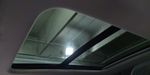 Peugeot 5008 1.6 ALLURE PACK AUTO Suv 2019