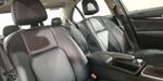Mercedes Benz Clase C 1.8 200 EXCLUSIVE AT Sedan 2012