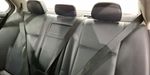 Mercedes Benz Clase C 1.8 200 EXCLUSIVE AT Sedan 2012