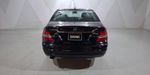 Mercedes Benz Clase C 1.8 200 EXCLUSIVE AT Sedan 2012