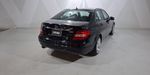 Mercedes Benz Clase C 1.8 200 EXCLUSIVE AT Sedan 2012