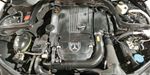 Mercedes Benz Clase C 1.8 200 EXCLUSIVE AT Sedan 2012