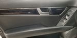 Mercedes Benz Clase C 1.8 200 EXCLUSIVE AT Sedan 2012