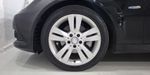 Mercedes Benz Clase C 1.8 200 EXCLUSIVE AT Sedan 2012