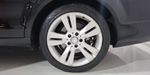 Mercedes Benz Clase C 1.8 200 EXCLUSIVE AT Sedan 2012