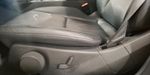 Mercedes Benz Clase C 1.8 200 EXCLUSIVE AT Sedan 2012
