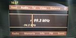 Mercedes Benz Clase C 1.8 200 EXCLUSIVE AT Sedan 2012
