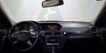 Mercedes Benz Clase C 1.8 200 EXCLUSIVE AT Sedan 2012