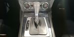 Mercedes Benz Clase C 1.8 200 EXCLUSIVE AT Sedan 2012
