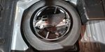 Mercedes Benz Clase C 1.8 200 EXCLUSIVE AT Sedan 2012