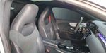 Mercedes Benz Clase Cla 2.0 MERCEDES-AMG 35 DCT 4MATIC Coupe 2023