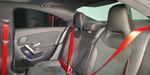 Mercedes Benz Clase Cla 2.0 MERCEDES-AMG 35 DCT 4MATIC Coupe 2023