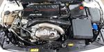 Mercedes Benz Clase Cla 2.0 MERCEDES-AMG 35 DCT 4MATIC Coupe 2023