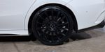 Mercedes Benz Clase Cla 2.0 MERCEDES-AMG 35 DCT 4MATIC Coupe 2023