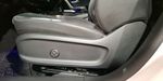 Mercedes Benz Clase Cla 2.0 MERCEDES-AMG 35 DCT 4MATIC Coupe 2023