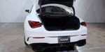 Mercedes Benz Clase Cla 2.0 MERCEDES-AMG 35 DCT 4MATIC Coupe 2023