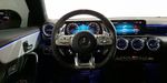 Mercedes Benz Clase Cla 2.0 MERCEDES-AMG 35 DCT 4MATIC Coupe 2023