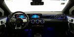 Mercedes Benz Clase Cla 2.0 MERCEDES-AMG 35 DCT 4MATIC Coupe 2023