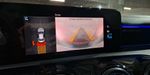 Mercedes Benz Clase Cla 2.0 MERCEDES-AMG 35 DCT 4MATIC Coupe 2023