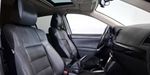 Mazda Cx-5 2.5 S GRAND TOURING 2WD AT Suv 2015