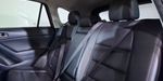 Mazda Cx-5 2.5 S GRAND TOURING 2WD AT Suv 2015
