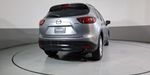 Mazda Cx-5 2.5 S GRAND TOURING 2WD AT Suv 2015