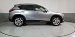 Mazda Cx-5 2.5 S GRAND TOURING 2WD AT Suv 2015