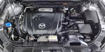 Mazda Cx-5 2.5 S GRAND TOURING 2WD AT Suv 2015