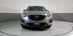 Mazda Cx-5 2.5 S GRAND TOURING 2WD AT Suv 2015