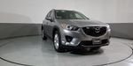 Mazda Cx-5 2.5 S GRAND TOURING 2WD AT Suv 2015
