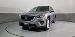 Mazda Cx-5 2.5 S GRAND TOURING 2WD AT Suv 2015