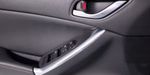 Mazda Cx-5 2.5 S GRAND TOURING 2WD AT Suv 2015
