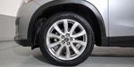 Mazda Cx-5 2.5 S GRAND TOURING 2WD AT Suv 2015