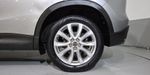 Mazda Cx-5 2.5 S GRAND TOURING 2WD AT Suv 2015