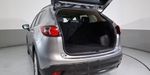 Mazda Cx-5 2.5 S GRAND TOURING 2WD AT Suv 2015