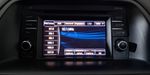 Mazda Cx-5 2.5 S GRAND TOURING 2WD AT Suv 2015