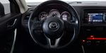 Mazda Cx-5 2.5 S GRAND TOURING 2WD AT Suv 2015