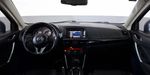 Mazda Cx-5 2.5 S GRAND TOURING 2WD AT Suv 2015