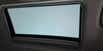 Mazda Cx-5 2.5 S GRAND TOURING 2WD AT Suv 2015