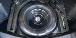 Mazda Cx-5 2.5 S GRAND TOURING 2WD AT Suv 2015