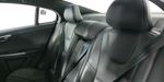 Volvo S60 2.0 R-DESIGN T6 AWD AUTO Sedan 2017