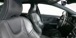 Volvo S60 2.0 R-DESIGN T6 AWD AUTO Sedan 2017